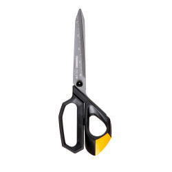 Tijeras 275mm/11" tb-h4-70-11 toughbuilt