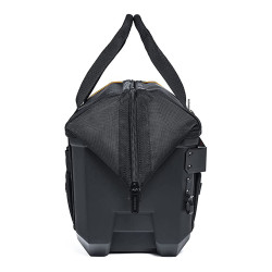 Bolsa cuerpo duro massive mouth l 400mm/16" tb-ct-62-16a toughbuilt