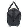 Bolsa cuerpo duro massive mouth l 400mm/16" tb-ct-62-16a toughbuilt