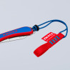 Navaja para cables 34x14x120mm 162050sb knipex