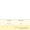 Alicates de corte diagonal 180 x 56 x 20 mm