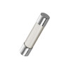 Fusible mt0 10 x 38 mm 25 a con indicador