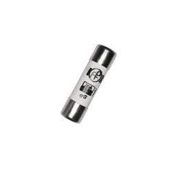 Fusible mt1 32 a 14 x 51 mm