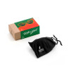 Gafas de sol enrollables sunfold eurocopa portugal innovagoods.