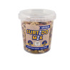 Nyc surtido mix 500g snacks para perros nayeco
