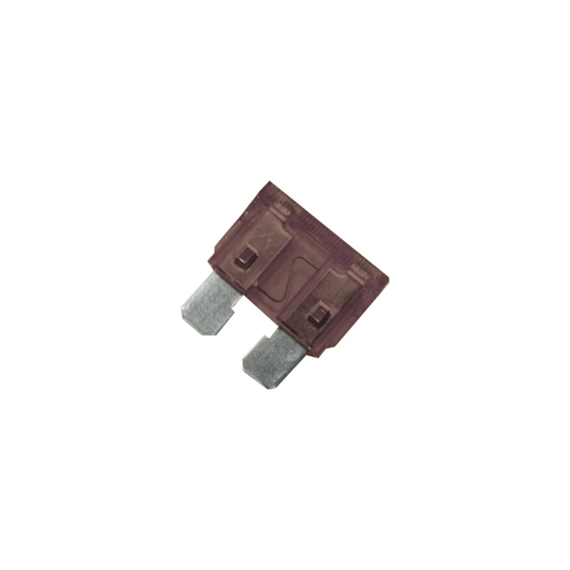Fusible automovil 7,5a Fusible automovil 7,5a