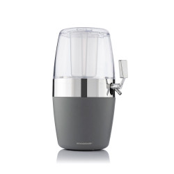 Dispensador de bebidas refrigerante freer innovagoods