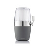 Dispensador de bebidas refrigerante freer innovagoods