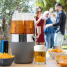 Dispensador de bebidas refrigerante freer innovagoods