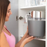 Dispensador de bebidas refrigerante freer innovagoods