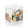 Dispensador de bebidas refrigerante freer innovagoods