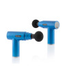 Mini pistola de relajacion muscular v0103542 innovagoods