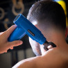 Mini pistola de relajacion muscular v0103542 innovagoods