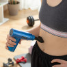 Mini pistola de relajacion muscular v0103542 innovagoods