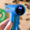 Mini pistola de relajacion muscular v0103542 innovagoods