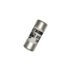 Fusible mt2 63 a 22 x 58 mm