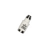 Fusible neozed do2 50 a 400 v ac / 250 v dc