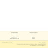 Caja 100 unid. tornillo madera spax cab. redonda wirox 4,0x16mm spax