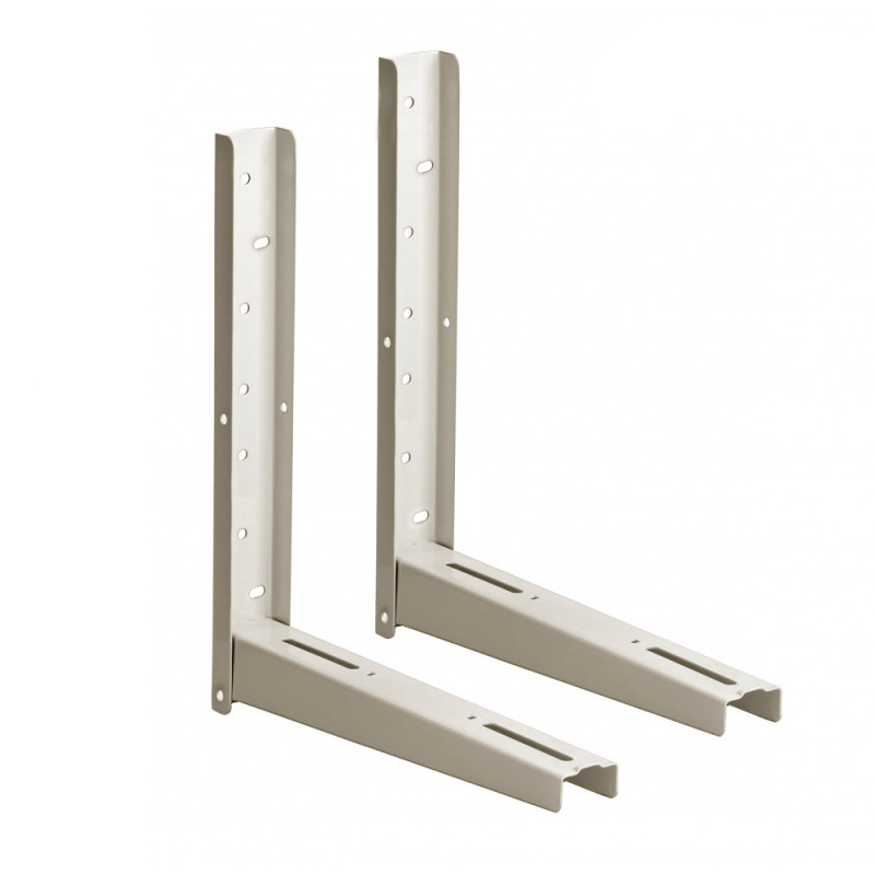 Soporte climatizacion medida 36.5x45cm Soporte climatizacion medida 36.5x45cm