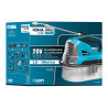 Pulverizador / sulfatadora 20 v (sin batería ni cargador)