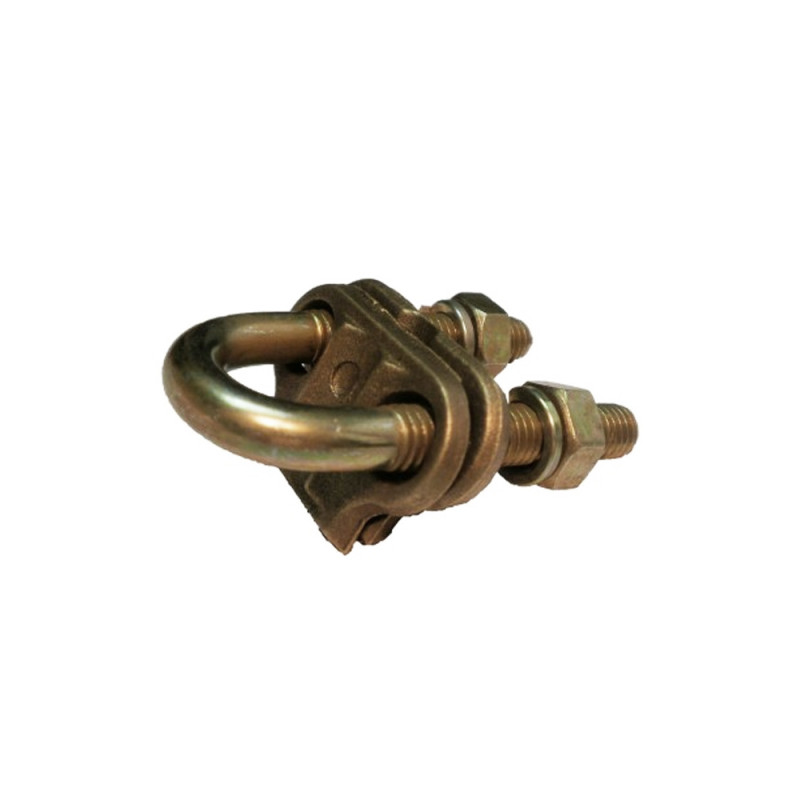 Grapa klk/16-16 cale/pica Grapa klk/16-16 cale/pica
