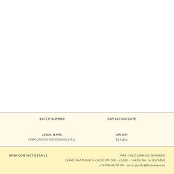 Picador de ajos garlic zoom