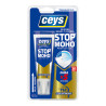 Silicona stop moho transparente 50 ml