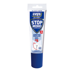 Ceys sellador juntas sanitarios tubo