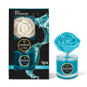 Ambientador ambar flor difusora spa 75ml