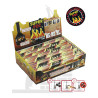 Sin-hollin tubo 175g aprox. 07901 super foc