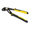 Alicate con cremallera fatmax® 250 mm