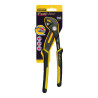 Alicate con cremallera fatmax® 250 mm