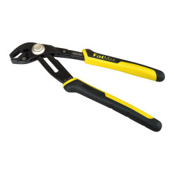 Alicate con cremallera fatmax® 300 mm