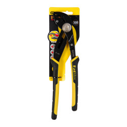 Alicate con cremallera fatmax® 300 mm