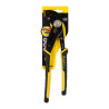 Alicate con cremallera fatmax® 300 mm
