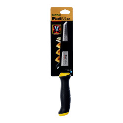 Mini serrucho fatmax® 0-20-556 stanley