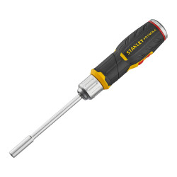 Multipuntas de carraca 2 posiciones fatmax®