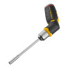Multipuntas de carraca 2 posiciones fatmax®