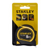 Flexómetro tylon 5m x 19mm granel 1-30-697 stanley
