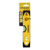 Nivel torpedo alto impacto 23cm magnético 0-43-511 stanley