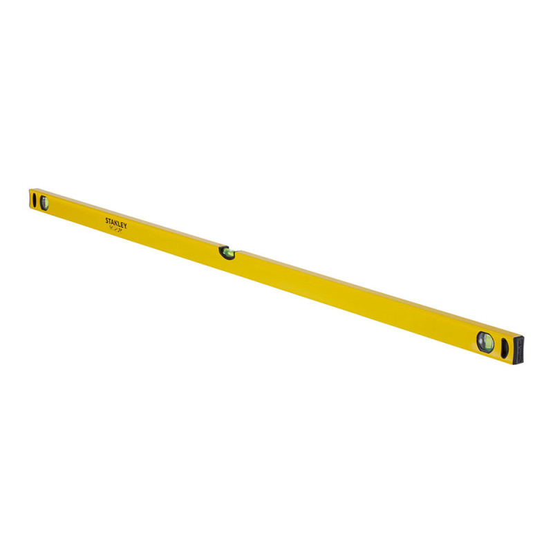 Nivel tubular classic 150cm stht1-43107 stanley Nivel tubular classic 150cm stht1-43107 stanley