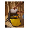 Mochila stanley stst1-72335 stanley