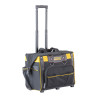 Bolsa rígida con ruedas fatmax fmst1-80148 stanley