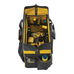 Bolsa rígida con ruedas fatmax fmst1-80148 stanley