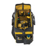 Bolsa rígida con ruedas fatmax fmst1-80148 stanley