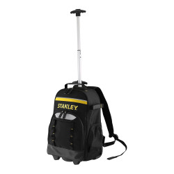Mochila con ruedas stanley® stst83307-1 stanley
