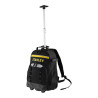 Mochila con ruedas stanley® stst83307-1 stanley