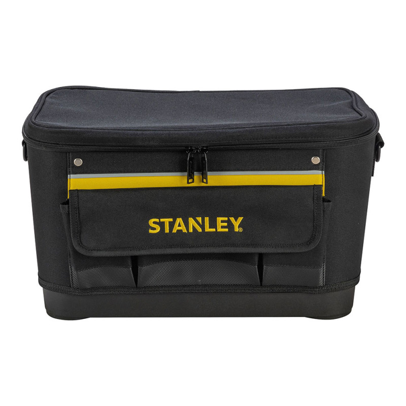 Bolsa tapa plana 16"/44cm 1-96-193 stanley Bolsa tapa plana 16"/44cm 1-96-193 stanley