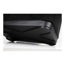 Bolsa tapa plana 16"/44cm 1-96-193 stanley