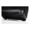 Bolsa tapa plana 16"/44cm 1-96-193 stanley